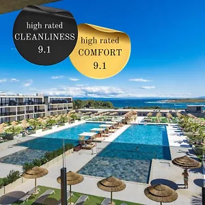 Del Mar Emotion Apartmanhotel