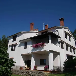 Kinkela Chorwacja