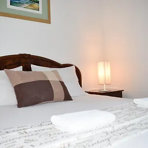 Apartments Zara , Zára Horvátország